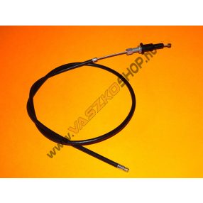 MPM10 Kuplung bowden