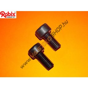 Kuplung rugó csavar ROBI 52 , 55 , 56 , 152 , 250
