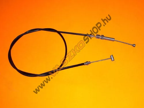 Kuplung bowden KF-04 ( új ) hosszú