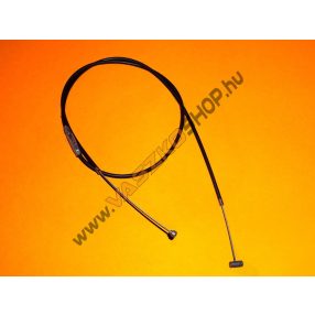 Kuplung bowden KF-04 ( spanolós )