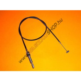 Kuplung bowden KF-04 új fordított