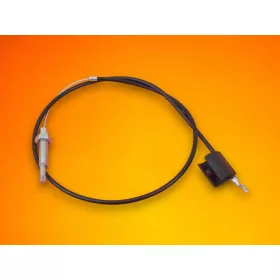 Kuplung bowden KF-04 /új fordított/ 93cm