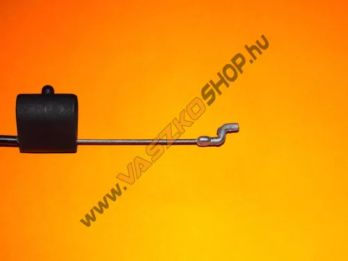 Kuplung bowden KF-04 /új fordított/ 93cm