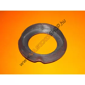 Kuplung csapágyház KF-04 alumínium