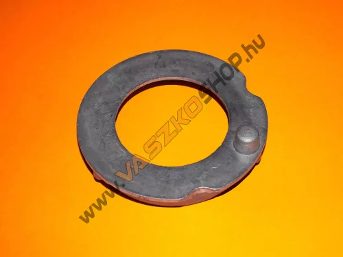 Kuplung csapágyház KF-04 alumínium