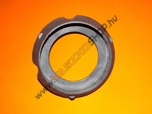 Kuplung csapágyház KF-04 alumínium