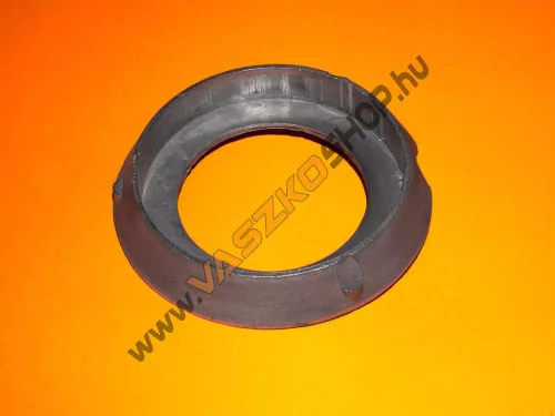 Kuplung csapágyház KF-04 alumínium