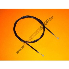 Gázbowden RK-02 régi tipus