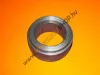 Motor távtartó kuplung felsőhöz Szentkirály KF-04