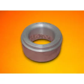 Motor távtartó kuplung felsőhöz Szentkirály KF-04