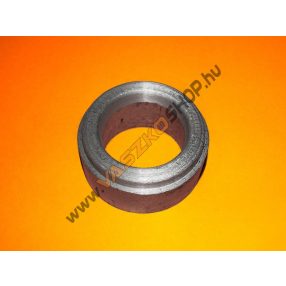 Motor távtartó kuplung felsőhöz Szentkirály KF-04