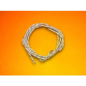 Berántókötél Ø5 mm