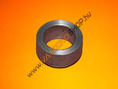 Motor távtartó kuplung felsőhöz Szentkirály KF-04