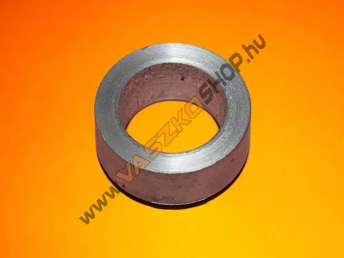 Motor távtartó kuplung felsőhöz Szentkirály KF-04