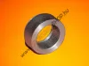 Motor távtartó kuplung felsőhöz Szentkirály KF-04