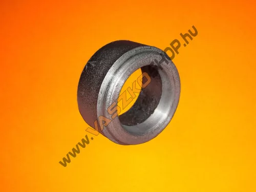 Motor távtartó kuplung felsőhöz Szentkirály KF-04