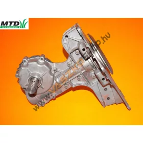 Hajtómű MTD T/205