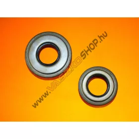 Hajtómű szimering RURIS DAC 7000