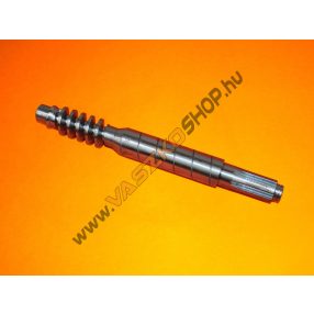 Függőleges tengely KF-04 Z24