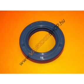 Fuggoleges-tengely-szimering KF-04