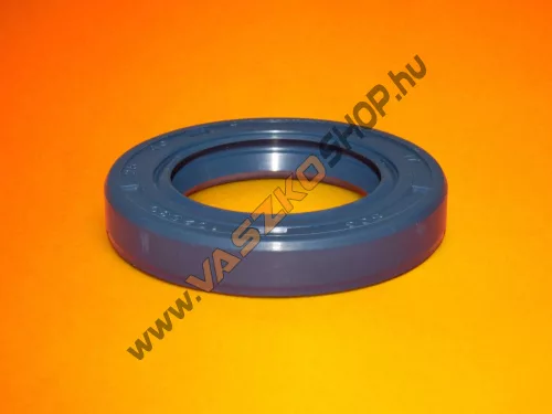 Fuggoleges-tengely-szimering KF-04