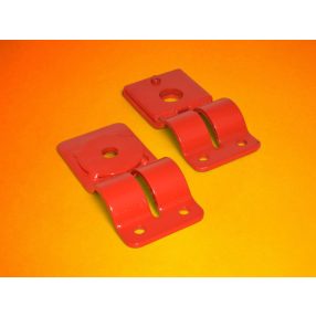 Kormany-bilincs-Robi-55-56-66-116-156