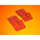 Kormany-bilincs-Robi-55-56-66-116-156