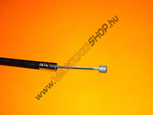 Gázbowden Terra T20