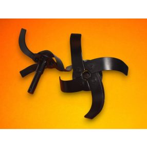 Kapasor-kapatag-kezdo-RK-02