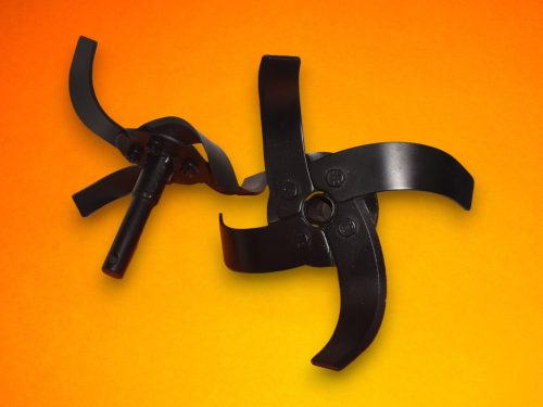 Kapasor-kapatag-kezdo-RK-02