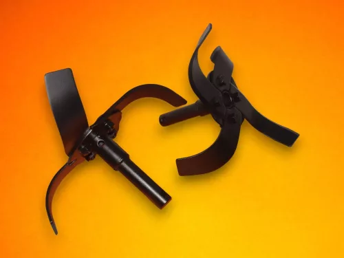 Kapasor-kapatag-kezdo-RK-02