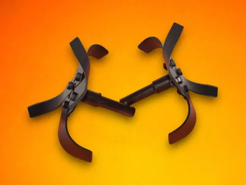 Kapasor-kapatag-kezdo-RK-02