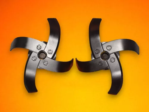 Kapasor-kapatag-kezdo-RK-02