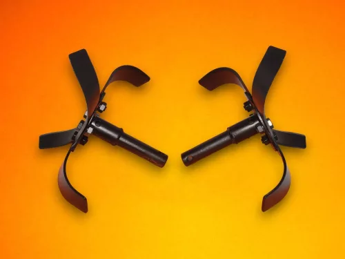 Kapasor-kapatag-kezdo-RK-02