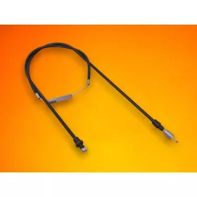 Kuplung-bowden-McCulloch-MFT55-180R-jobb