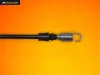 Kuplung-bowden-McCulloch-MFT55-180R-jobb