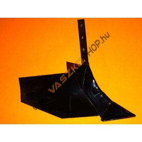 Adapter ,Eke kétoldalas