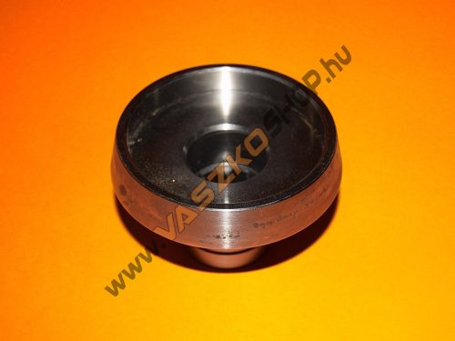 Kuplung alsó KF-04 kicsi (kapálógép)