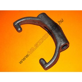 Kuplung kiemelő villa KF-04 (alu széles)