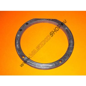 Magasító gyűrű KF