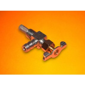 Üzemanyag csap MPM2 Ducati