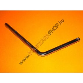 Kuplung villa kar KF-04 (régi)