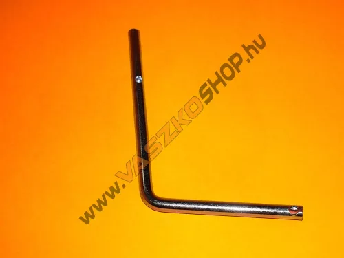 Kuplung villa kar KF-04 (régi)