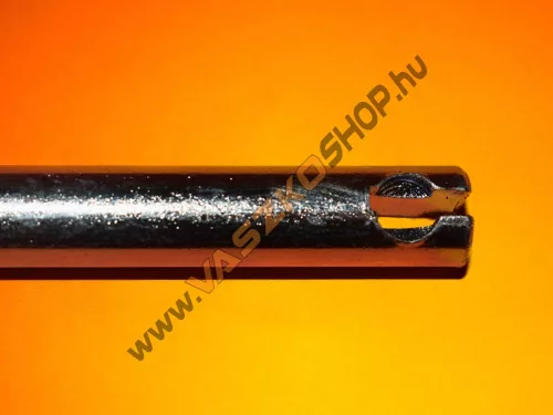 Kuplung villa kar KF-04 (régi)