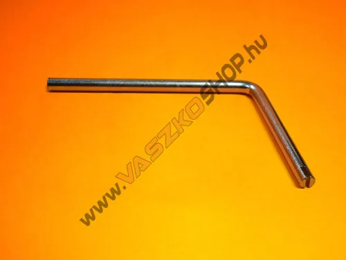 Kuplung villa kar KF-04 (régi)