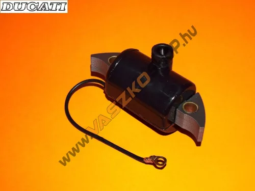 Gyujtótekercs MPM2 Ducati