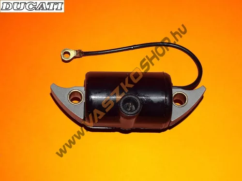 Gyujtótekercs MPM2 Ducati