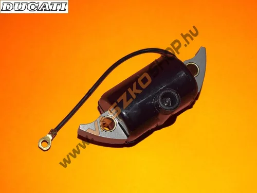 Gyujtótekercs MPM2 Ducati