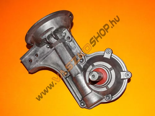 Hajtómű KF-04 Z24 (Új , kiskúpos)