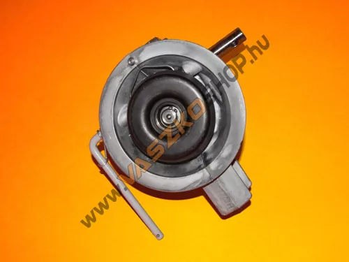 Hajtómű KF-04 Z24 (Új , kiskúpos)